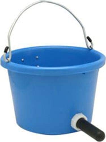 Calf Bucket