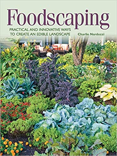 Foodscaping