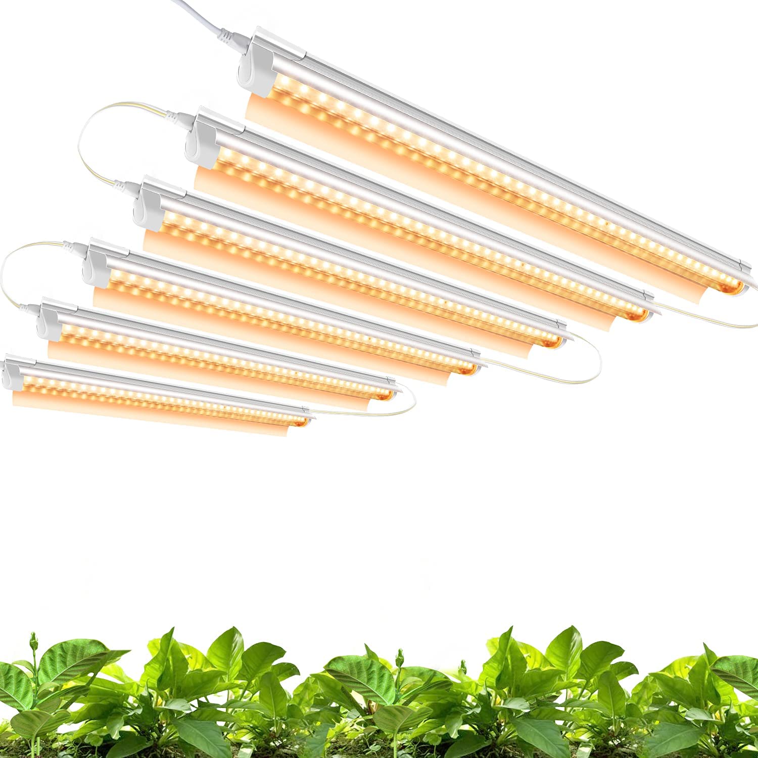 Grow Light 2ft