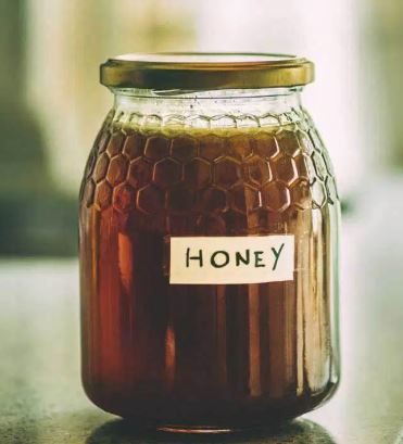 Honey