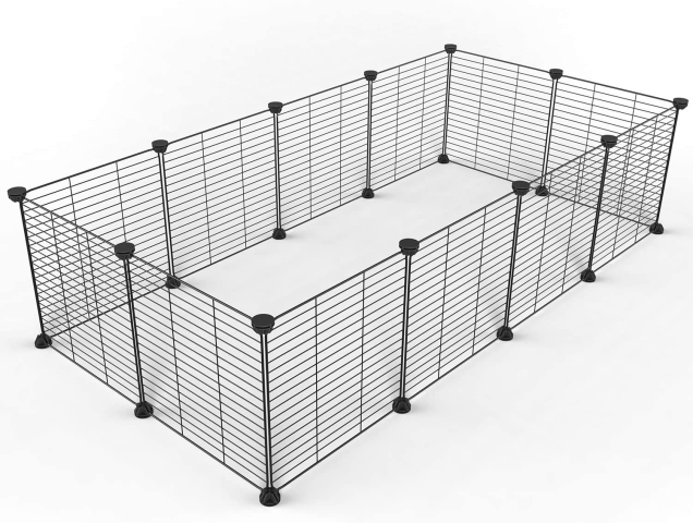 Pet Playpen