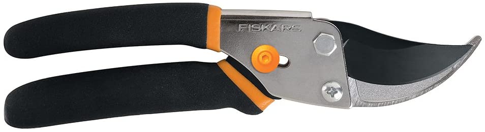 Pruners Fiskars