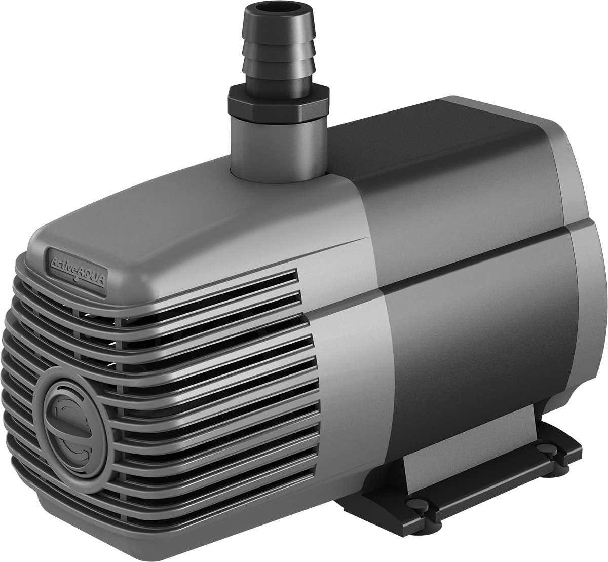 Submersible Water pump